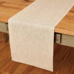 chemin table 6