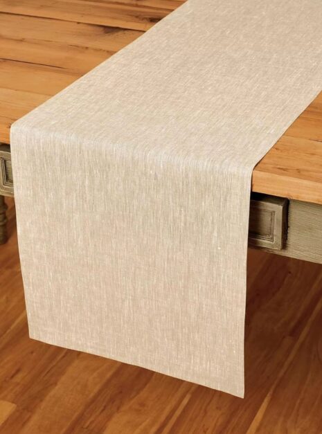 chemin table 6