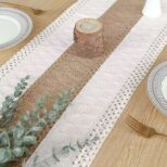chemin table macra 1