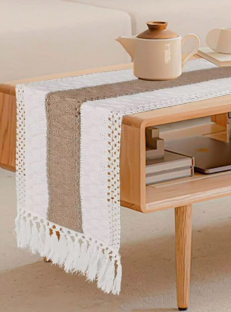 chemin table macra 3