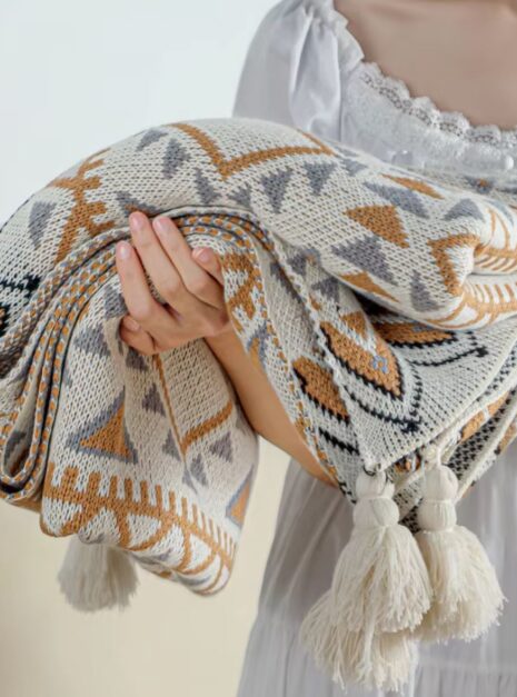 couverture 1
