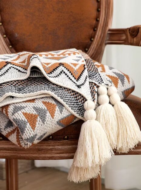 couverture 4 couverture 4