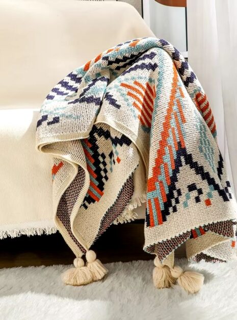 couverture 8 couverture 8