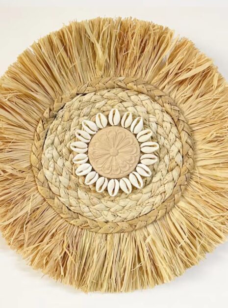 deco murale 2 deco murale 2