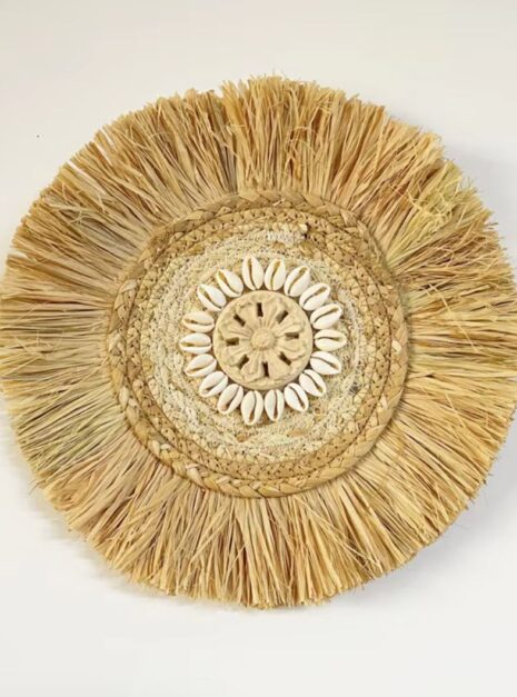 deco murale 4 deco murale 4