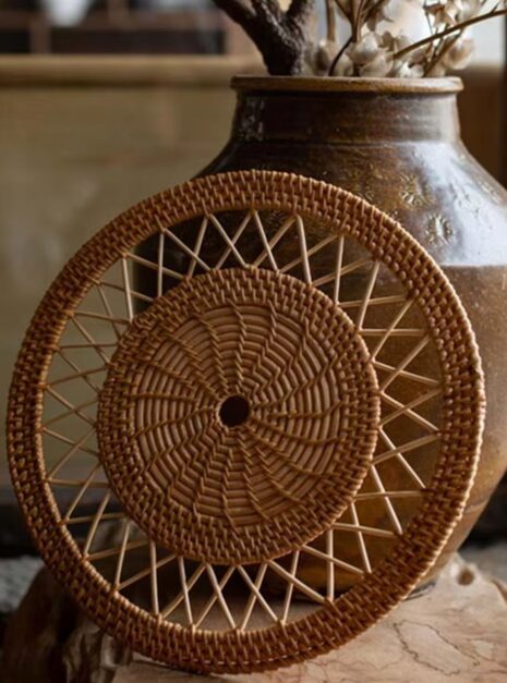 deco murale disque 2 deco murale disque 2