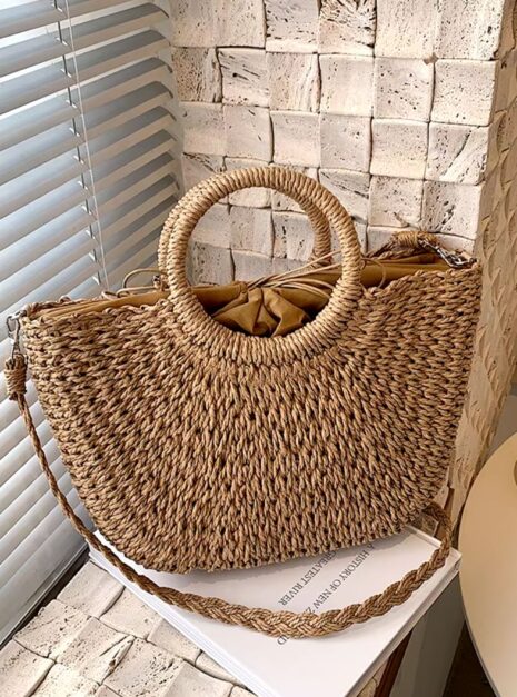 grand sac paille 2