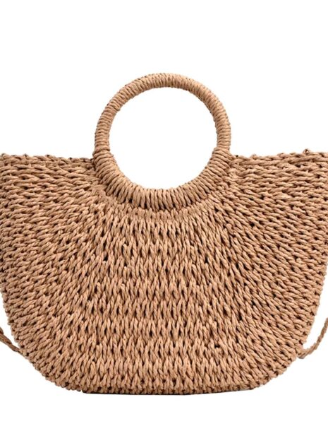 grand sac paille 3