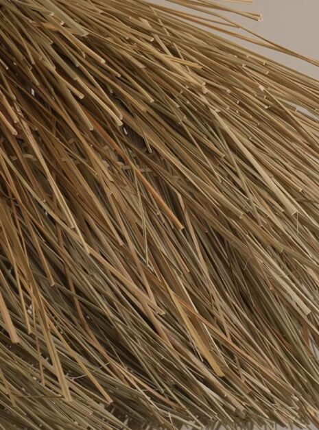 lampe paille 6 lampe paille 6