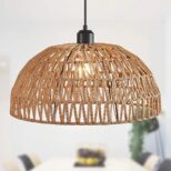 lustre corde