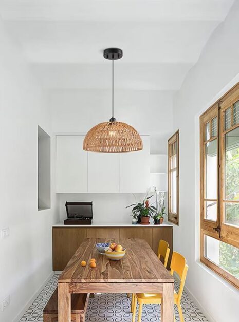 lustre corde 2 lustre corde 2