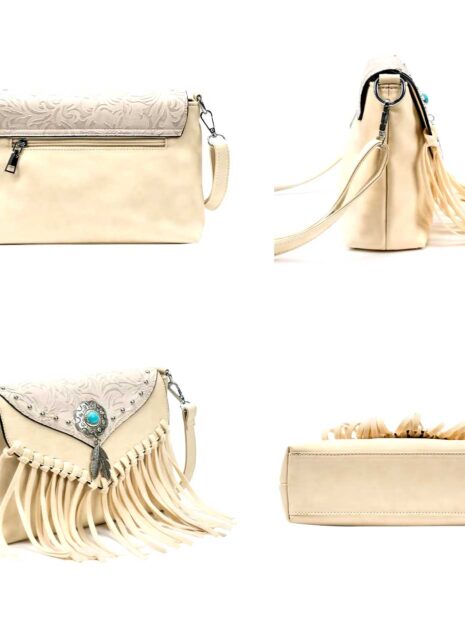 sac-blanc-2 sac-blanc-2