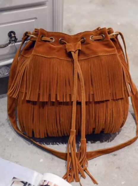 sac camel 0