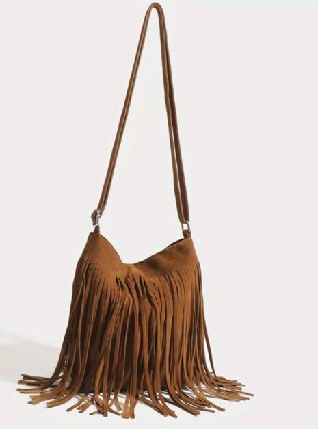 sac classic 2 sac classic 2