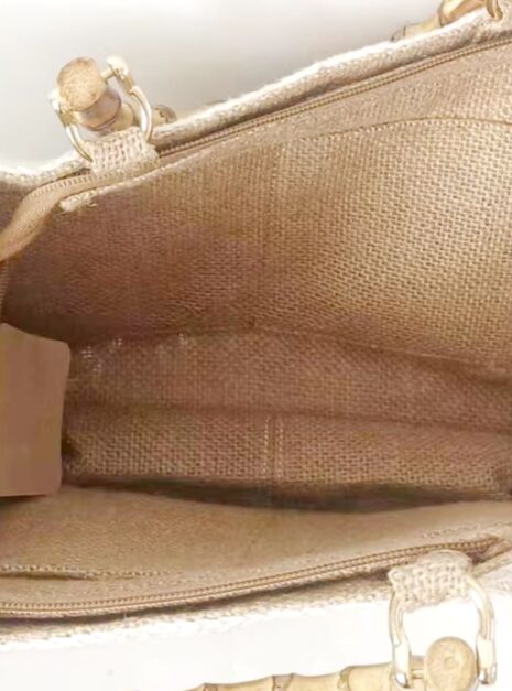 sac coton 2