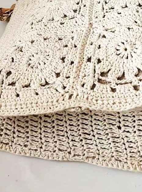 sac coton 3