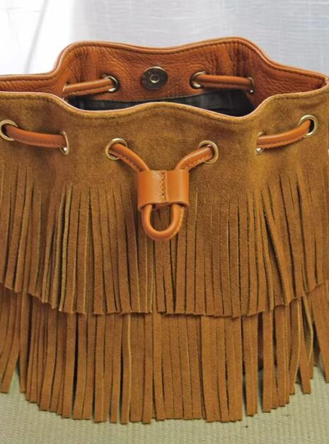 sac cuir boho 3 sac cuir boho 3