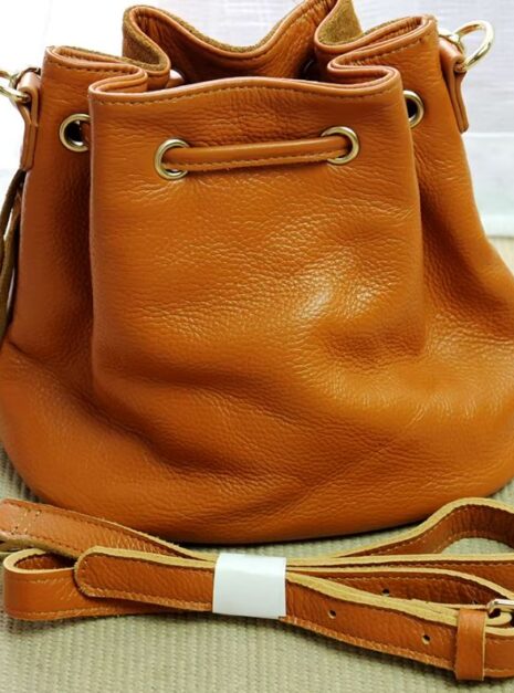 sac cuir boho 5