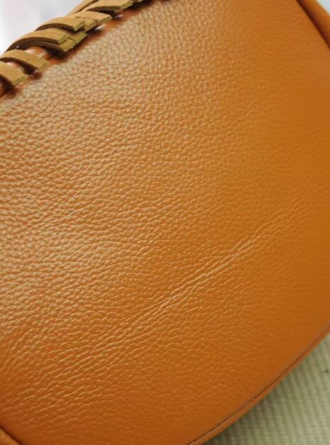 sac cuir boho 6 sac cuir boho 6