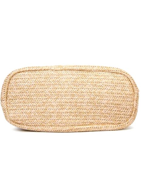 sac-paille-bandouliere-3