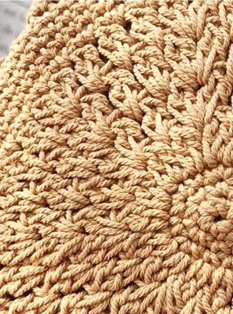 sac rond paille 5 sac rond paille 5