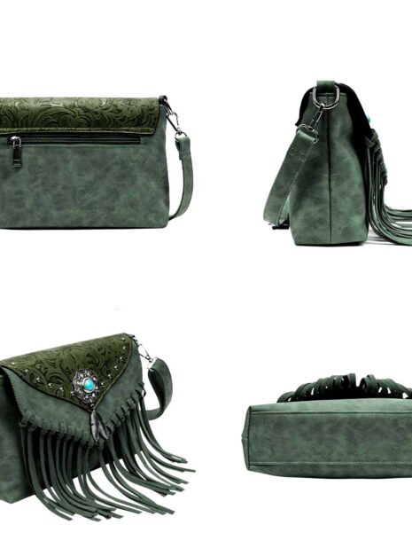 sac-vert-2 sac-vert-2