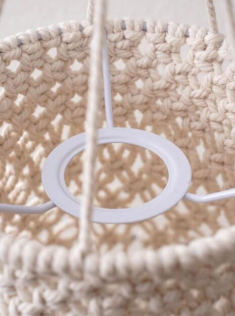 abat jour macra 8 abat jour macra 8