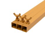 arche 6