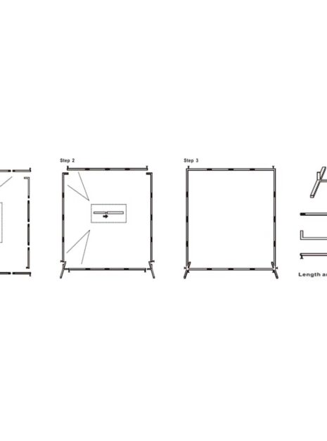 arche-9
