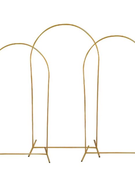 arche arc 3 arche arc 3