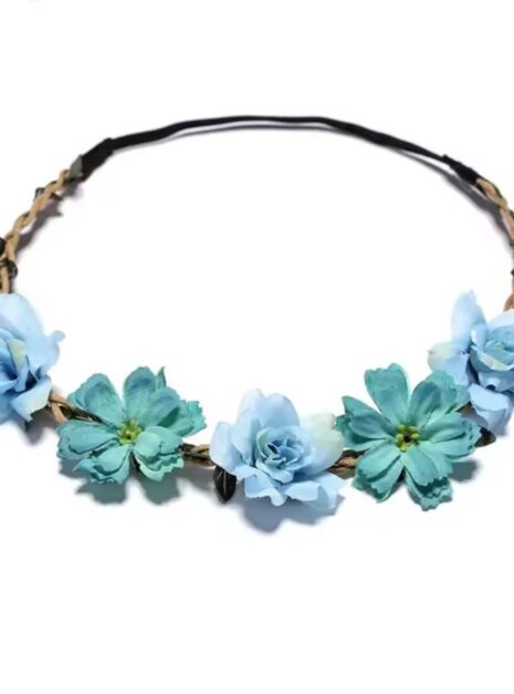 courrone 10 courrone 10