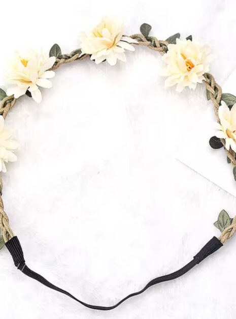 courrone 2 courrone 2