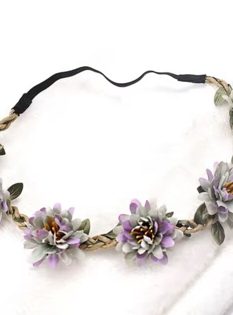 courrone 6 courrone 6