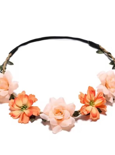 courrone 7 courrone 7