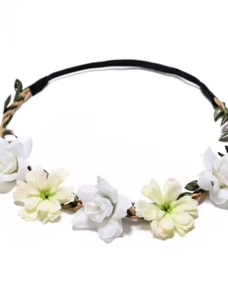 courrone 8 courrone 8