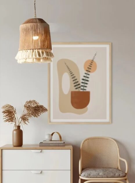 lampe macra 1