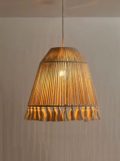 lampe macra 10 lampe macra 10