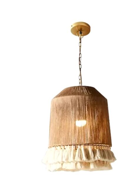 lampe macra 2