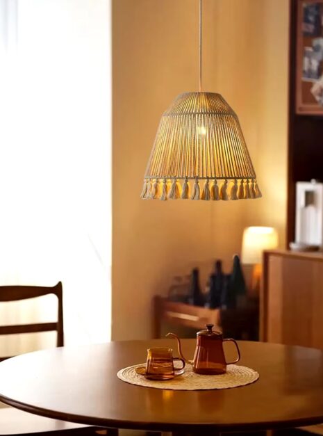 lampe macra 4 lampe macra 4