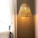 lampe macra 8