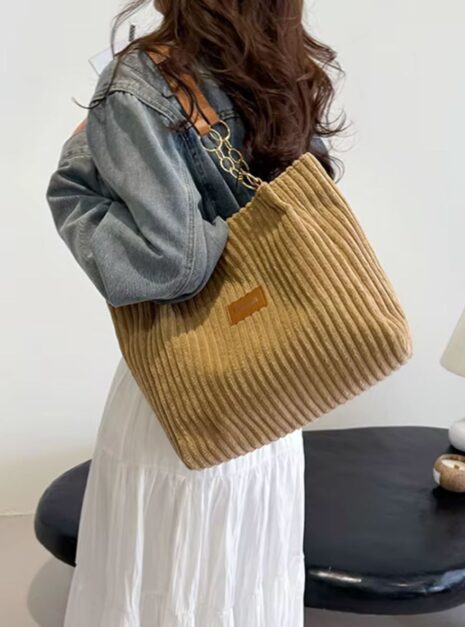 sac 21
