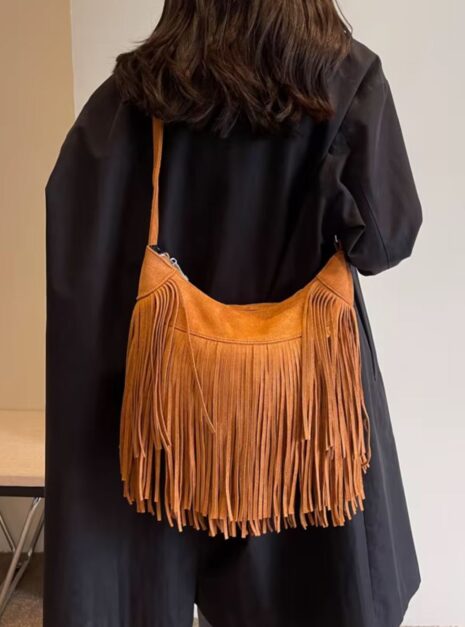 sac 26