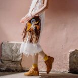 sac boho 4