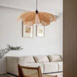 suspension rotin 3