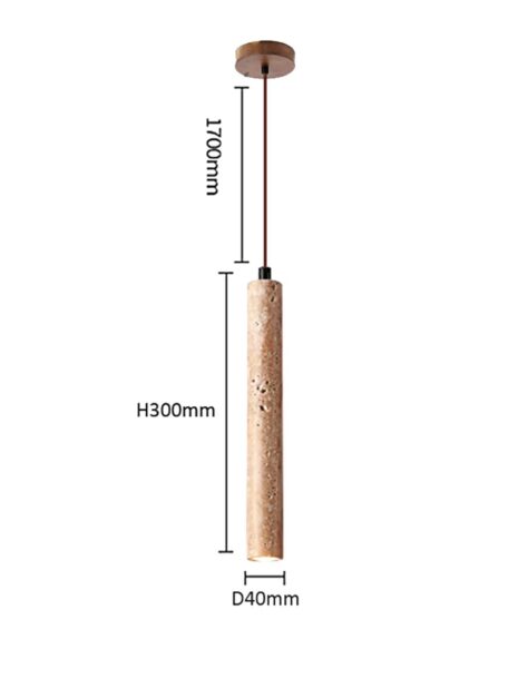 travertin 14 travertin 14