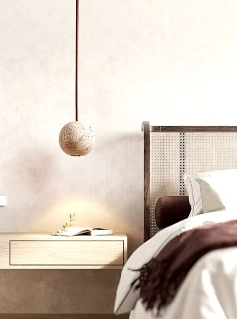 travertin 19 travertin 19