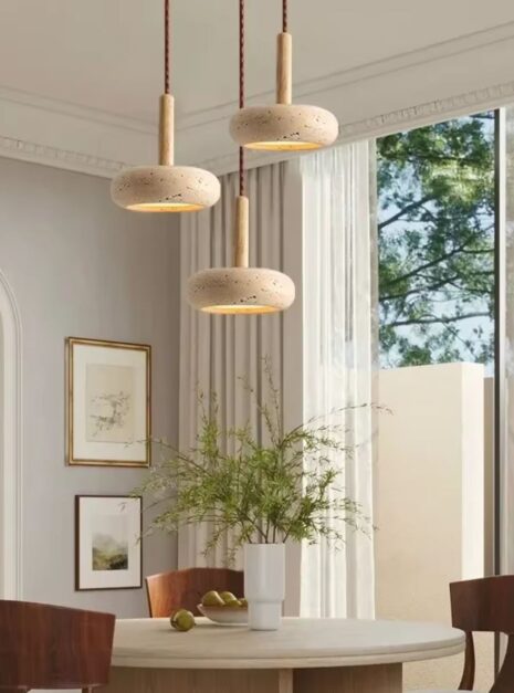 travertin 2 travertin 2