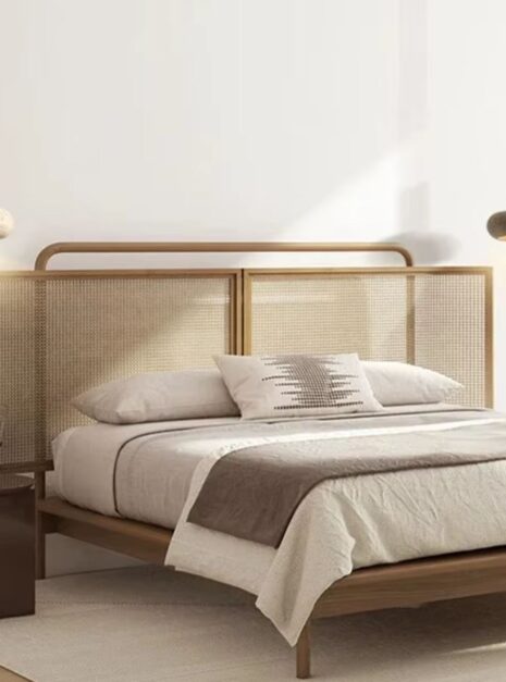 travertin 3 travertin 3