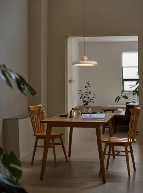 travertin 9 travertin 9