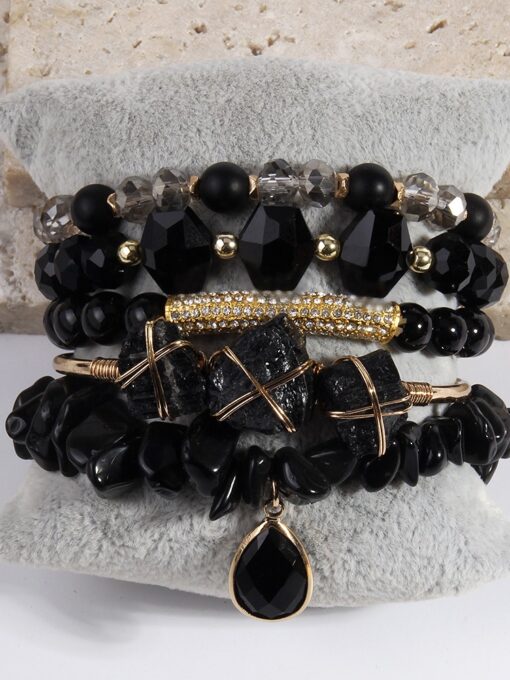 Bracelets boho Talitha